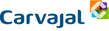 carvajal logo