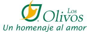 los olivos logos