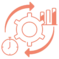 optimiza tu estrategia