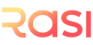 Logo rasi