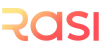 RASI-ogo-naranja.webp